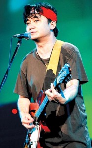 พงษ์สิทธ์ คำภี งานช้างสุรินทร์