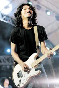 เสกโลโซ-งานช้างสุรินทร์