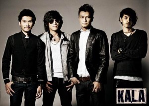 กะลา-งานช้างสุรินทร์