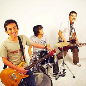 ลาบานูน-งานช้างสุรินทร์